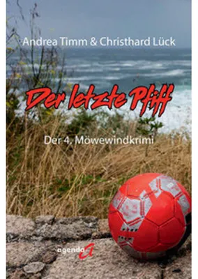 Immagine prodotto di Der letzte Pfiff