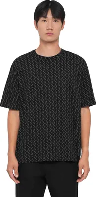 Obrázek produktu pro Tričko Armani Exchange 040303200009 pro Pánské
