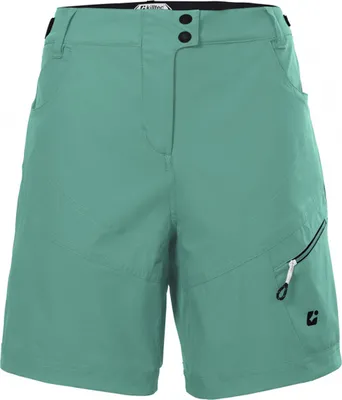 Produktbild von KILLTEC Trin WMN BRMDS A mint mint 36