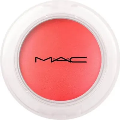 Obrázek produktu pro Tvářenka (Glow Play Blush) 7,3 g, Groovy
