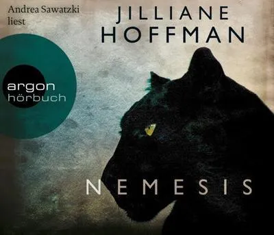 Produktbild von Nemesis