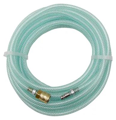 Obrázek produktu pro PVC hadice 6 mm 10 m 6105198650