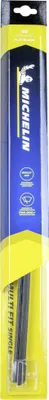 Produktbild von Michelin Scheibenwischer Multi Fit Single 40 400mm