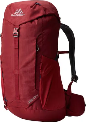 Image de Gregory Gregory Jade 28 LT RC - Sac à dos de randonnée pour femmes 55.5 cm