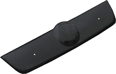 Zdjęcie produktu dla Zimowa osłona chłodnicy VW Transporter T5 /Caravelle 2003-2009