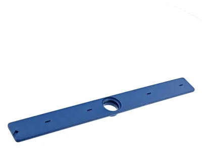 Produktbild von Electrolux Rex oberer blauer Sprüharm-Geschirrspüler SF ESI ESL ESZ TT7 TT8