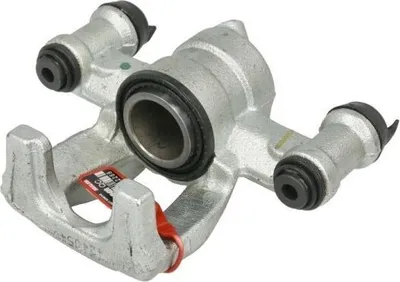 Produktbild von LAUBER 77.5675 Bremssattel Hinten Rechts Ø42mm passend für MERCEDES-BENZ V-Klasse (W447) VITO Kasten (W447) VITO Tourer (W447) VITO Mixto (W447)