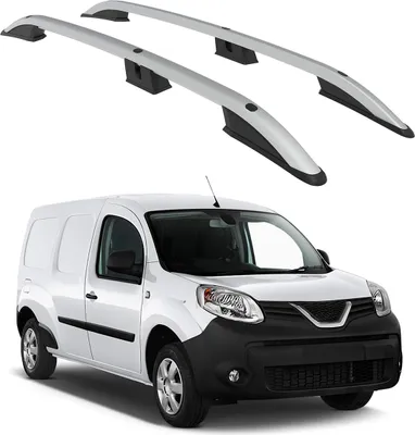 Immagine prodotto di TETTO TURTOLO  NISSAN NV250 TUTTI 2007 2008 2009 2010 2011 2012 2013 2014 2015 2016 2017 2018 2019 (LWB) , Argento