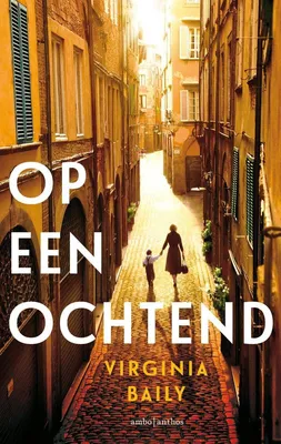 Produktbild von Op een ochtend