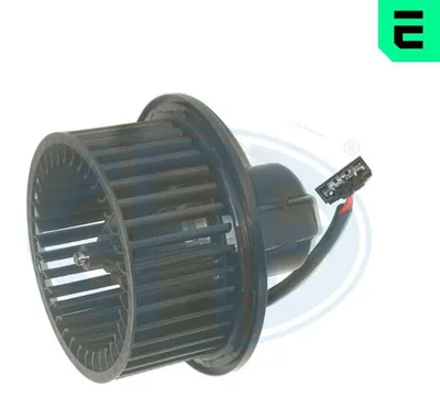 Immagine prodotto di Ventilatore interno ERA x 664001