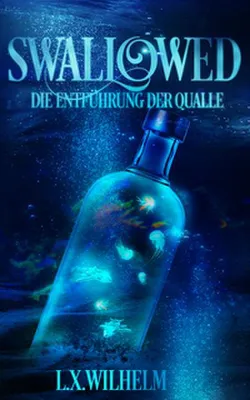 Obrázek produktu pro Spolknuté