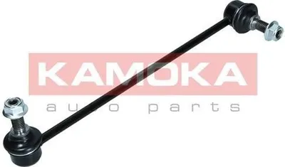 Produktbild von KAMOKA Koppelstange Stabilisator für OPEL Astra H Schrägheck (A04) Vorne Rechts 9030406