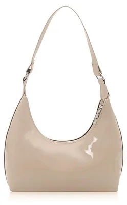 Produktbild von Kleine Handtaschen aus Kunstleder für Damen