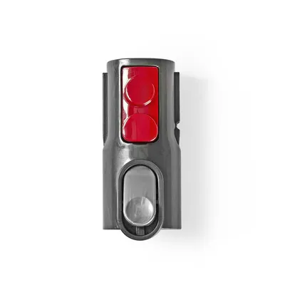 Produktbild von Nedis Vcad200 Adapter 35 Mm Dyson Ersatzteil