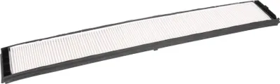 Immagine prodotto di Filtro, aria cabina BMW E46 (Serie 3) X3