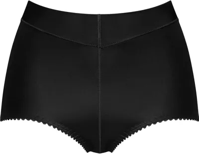 Produktbild von Nancy Panty