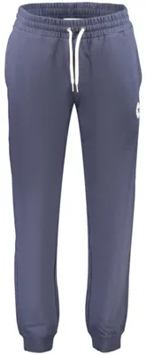 Immagine prodotto di Converse Pantaloni cvm6b114bl410nvyxs, Taglia: 183