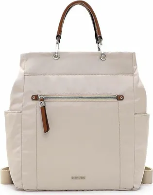 Produktbild von EMILY & NOAH Tagesrucksack für Damen