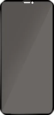 Immagine prodotto di Avizar, pellicola protettiva con filtro privacy per Apple iPhone 11 Pro, nero