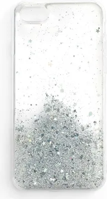 Produktbild von Wozinsky Fall Fall Abdeckung für Samsung Galaxy A31 Transparent