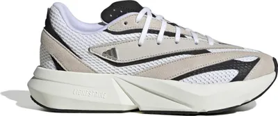 Imagen del producto de Adidas JH6962_550, , aluminio, plateado metálico, intenso
