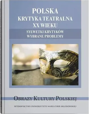 Produktbild von ZNAK 978-83-227-9262-9, Polnisch, Taschenbuch, 250 Seiten