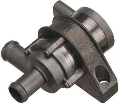 Immagine prodotto di Pompa acqua ausiliaria (circuito acqua di raffreddamento) PIERBURG 7.02074.61.0