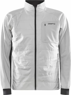 Produktbild von Craft Core Nordic Training Insulate Jacket M