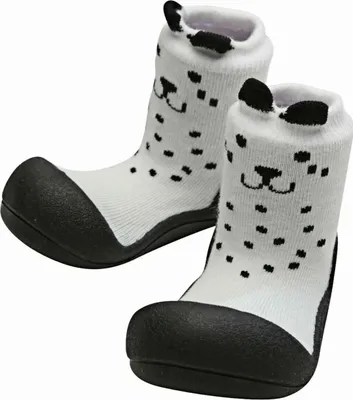 Immagine prodotto di ATTIPAS Sneakers 48658821349715 in White color size 22.5