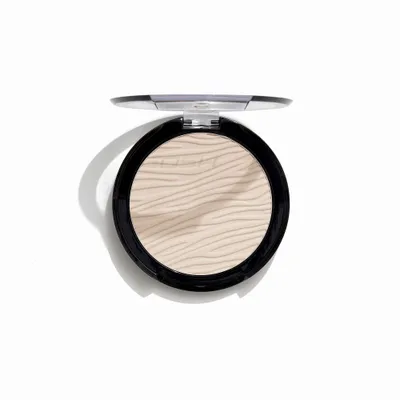 Obrázek produktu pro Dlouhotrvajc Matujc Make-up 002 Ivory, 9g.