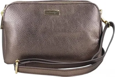 Image de Sac Barberini's 9782668669