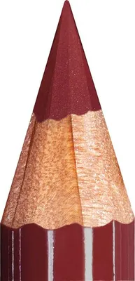 Produktbild von Mesauda Beauty Artist Lips Wine 1.14gr - Lippenkonturenstift