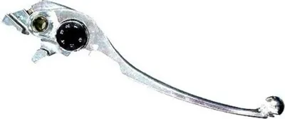 Immagine prodotto di Leva freno JMP alluminio BA17B-H0058P per Honda