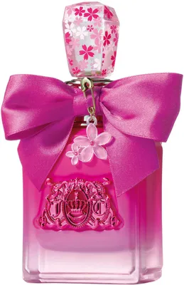 Image de Juicy Couture Viva La Juicy Petals Please Woda perfumowana, 50 ml