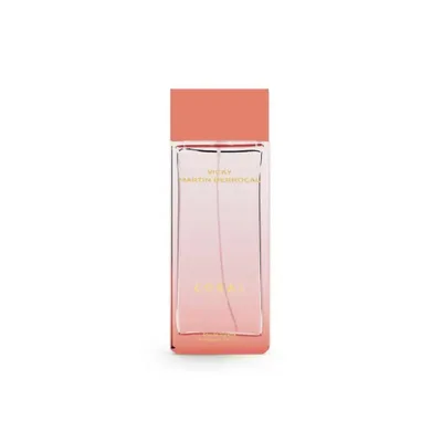 Zdjęcie produktu dla Vicky Martin Berrocal Coral Spray 100 ml