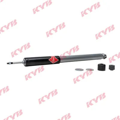 Produktbild von KYB-553380-Erstanlage
