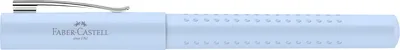Image de Stylo plume Grip 2010 M bleu ciel