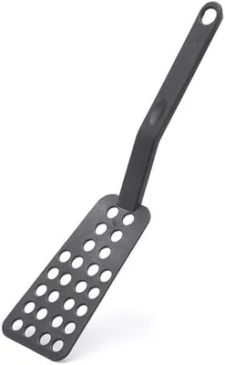 Immagine prodotto di Spatola - 12,1 x 6,6 cm - Nylon