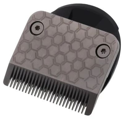 Image de Babyliss 35009900 Couteau pour la tondeuse numérique E990E Japanese Steel