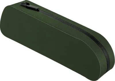 Produktbild von Fahrrad-Oberrohrtasche, wasserdicht, große Kapazität, leicht, für MTB, Rennrad, Mountainbike, Vorderrahmen, Aufbewahrungstasche, Fahrradzubehör