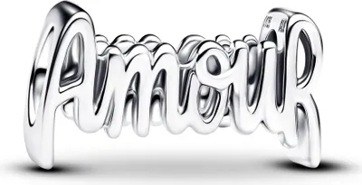 Produktbild von Pandora Amour 794426C00 Charm Anhänger