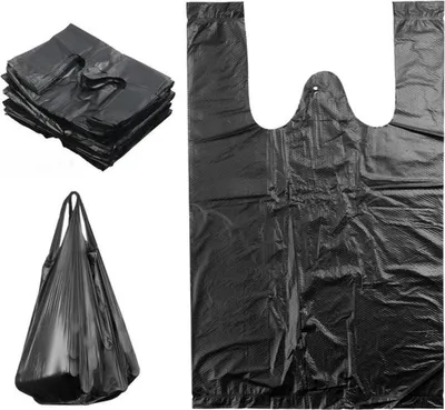 Set von 300 robusten und, Hauptbild