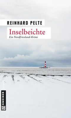Immagine prodotto di Pelte, R: Inselbeichte