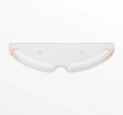 Obrázok produktu pre Náhradný držiak mopovacej utierky pre roboty Xiaomi Roborock S5 Max, S6 MaxV, Q7 a Q7 Max+