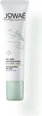 Zdjęcie produktu dla Jowae Anti Blemish Sos Gel 10 ml