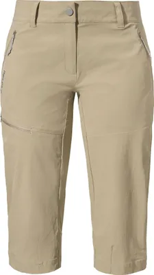 Produktbild von SCHÖFFEL Pants Caracas2 BRANDON BEIGE BRANDON BEIGE 46