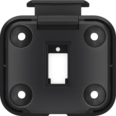 Produktbild von Garmin Motorradhalterung Zumo XT