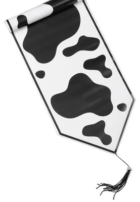 Obrázek produktu pro Beistle 57200, Nádobí, 1 kusů