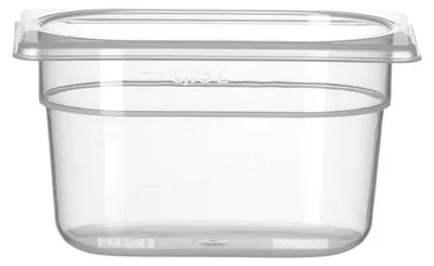 Obrázok produktu pre Hendi 880524, 100 mm, 1 kusov
