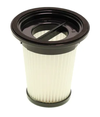 Produktbild von Gorenje 737076 Filter für SVC216FMLBK Akku-Handstaubsauger